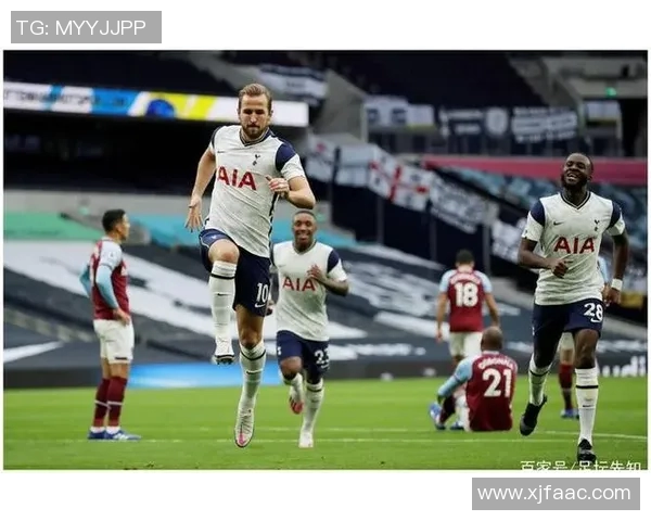 韦康比主场迎战热刺期待逆袭能否打破连败魔咒