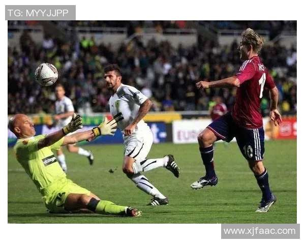 欧联杯小组赛焦点战AEK拉纳卡迎战科克城争夺晋级关键三分