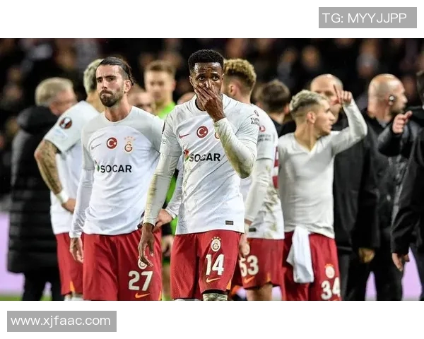 蒙彼利埃主场迎战兰斯期待精彩对决双方争夺宝贵积分之战