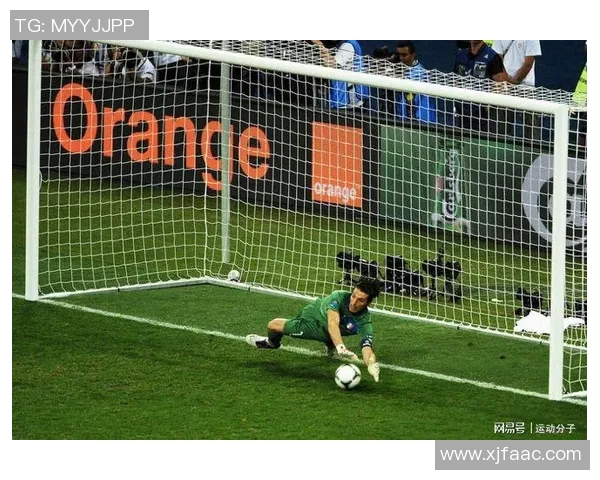 塞尼奥与弗兰奇的巅峰对决谁能笑到最后的精彩较量