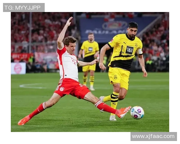 皇马与巴黎激战正酣比分悬念迭起引发球迷热议