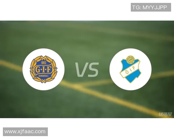 松兹瓦尔与赫跟的精彩对决分析及赛季表现预测