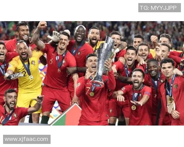 捷克与罗马尼亚篮球对决分析及赛前预测全方位解读