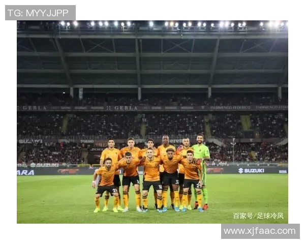 罗马与都灵对决阵容预测分析及比赛前瞻