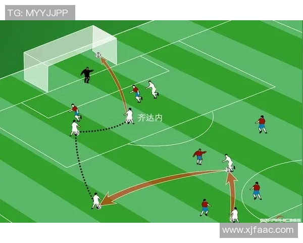 桑斯瓦尔与赫尔辛堡的激烈对决揭示了瑞典足球的魅力与竞争力