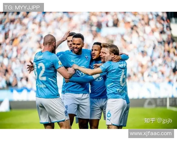 山东对庆南比赛直播信息及观看方式详解