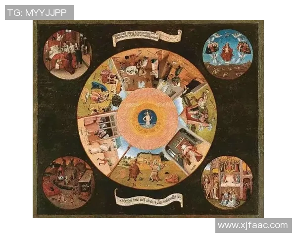 探索索博斯洛伊的历史与文化遗产揭示其在现代社会的独特价值与影响