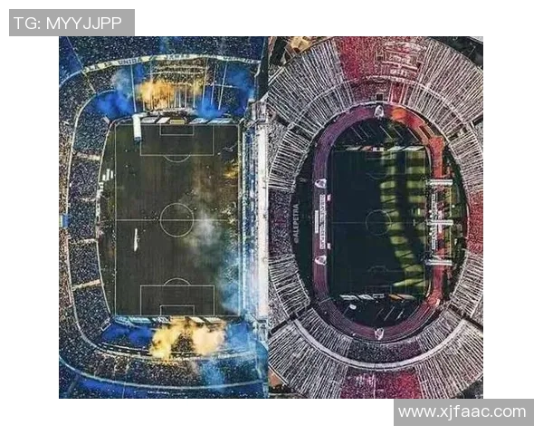 马里汉姆与凯米的精彩对决揭开新篇章，谁将赢得这场激烈较量的胜利