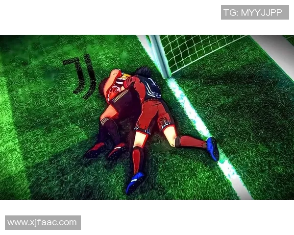 尤文图斯与澳洲全明星精彩对决录像回顾及赛后分析