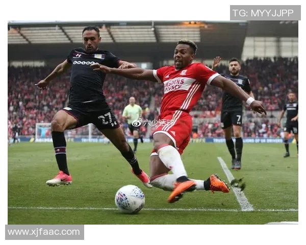 米堡与维拉精彩对决全场录像回放及精彩瞬间分析