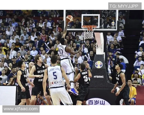 骑士与奇才精彩对决回放全场集锦分析与赛后点评