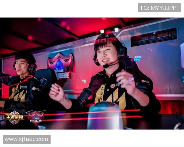 索契与喀山精彩对决直播全程回顾与分析尽在此处