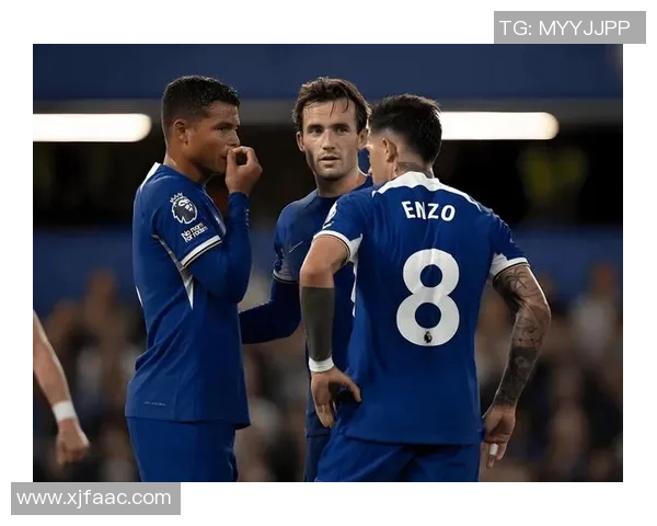 切尔西与水晶宫最新积分对比分析及未来赛程展望