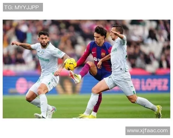 欧联杯激战西班牙与德国球队巅峰对决展现足球魅力与激情