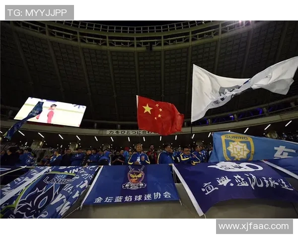 江苏苏宁迎战东京FC力争亚冠小组赛首胜的关键对决