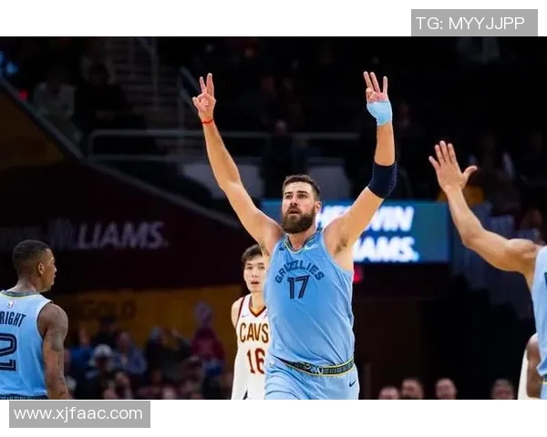 约纳斯瓦兰丘纳斯的篮球生涯与成就分析及未来展望