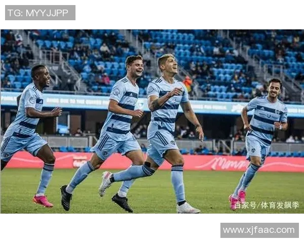 科罗拉多对西雅图比赛前瞻及胜负预测分析详解