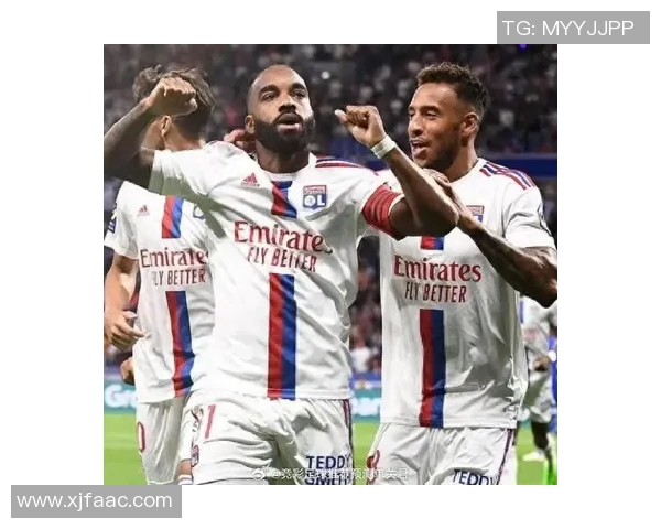 里昂与摩纳哥对决分析谁将赢得这场精彩比赛