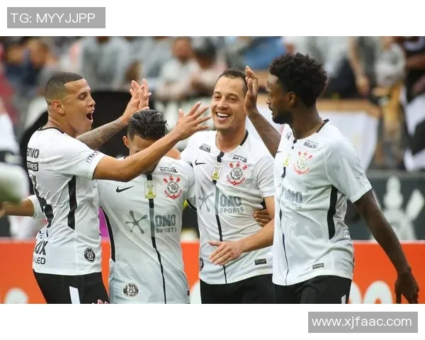 圣保罗与帕尔梅比赛因故取消球迷期待重赛新日期