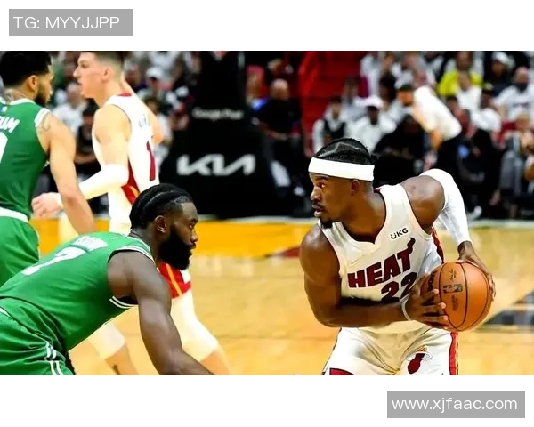 热火与凯尔特人激战回顾精彩瞬间与关键时刻全解析