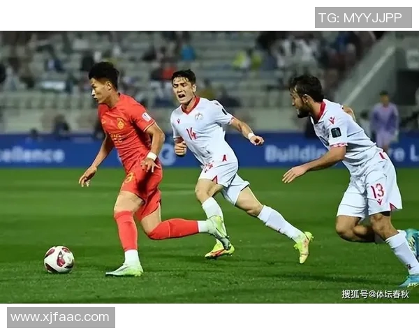 中国与卡塔尔精彩对决视频回放全程回顾及精彩瞬间分析