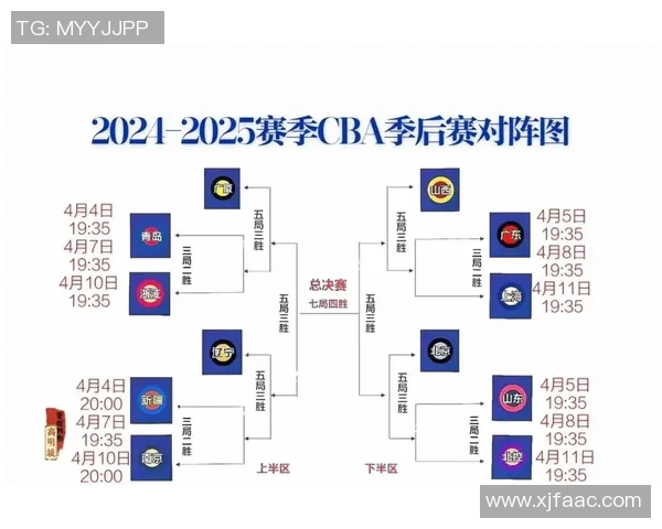 CBA激战浙江稠州对决深圳队争夺季后赛席位的关键之战